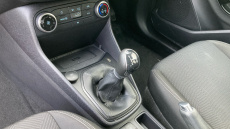 Ford Fiesta 1.1 75 Trend 5dr Petrol Hatchback